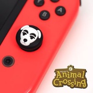 動物森友會 Switch / Switch Lite 搖桿帽 Joycon joy- con Cap 一粒$12 一對＄18 免運