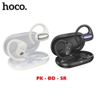 Tai Nghe Bluetooth Hoco EA4 Tai Nghe Mở - Treo Tai Nghe Có Đốc Sạc Không Dây V5.3 - BH 12 Tháng 1 Đổ