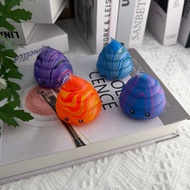 Pinch Music Toys Decompression Toys Maltose Pinch Music Decompression Pinch Toys