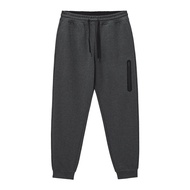 GIORDANO MEN Men's G-Motion Joggers Pants 0 01111135