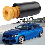 FATY~Easy Installation Rear Suspension Strut for BMW 3 Series F30 F31 F34 (2011 2016)