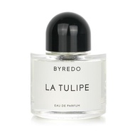 Byredo La Tulipe 鬱金香淡香精 50ml/1.6oz