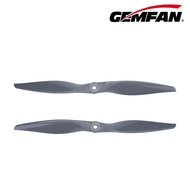 Gemfan Vortex 11x7E 11x7R Electric Propeller Glass Fiber Nylon