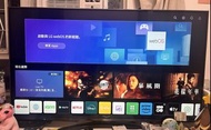 LG 50吋 4K UHD 電視機 UP7800PCB