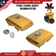 REPLACEMENT TANK ROBIN EY20 FUEL TANK ASSY TANGKI MINYAK ROBIN EY20
