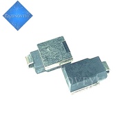 2 Piece SM8S30A-E3 2D SM8S30A SM8S30A In Stock