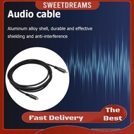 1.8/3/6m RCA Male to Female Audio Video Extension Cable Extension Cord Adapter