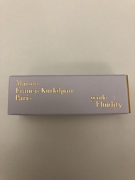 MFK Gentle Fluidity 香水 5ml