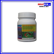 KF Centipede Powder 100g