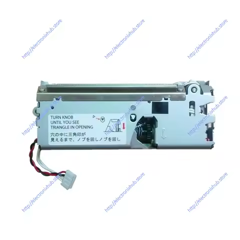 New Original Cutter for EPSON TM-T86L TM-T88III TM88II TM-T88iv TM-T885 TM-T88V 82iii 20ii Automatic