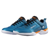 Apacs Badminton Shoes CP 258 (Adult)