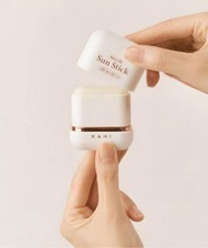 KAHI Airy Fit Sun Stick 防曬棒