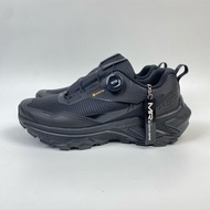 Colombia BOA GTX Shoes "Triple Black" GF3J