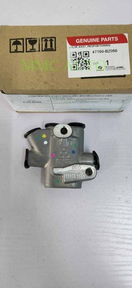PERODUA MYVI LAGI BEST ICON 2011-2016 / AXIA ALL MODEL VALVE BODY PUMP 47150-BZ050