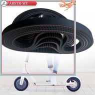 BJ HTD 635-5M-15 belt 10 inch electric scooter timing belt Synchronous Belts