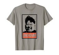 Kim Jong-un, Boom Tee | North Korea T-Shirt