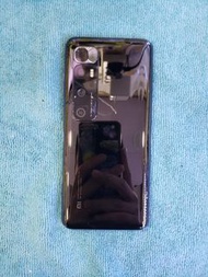 小米10 ultra 12+256GB