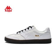 Kappa | รองเท้าวิ่งที่ระบายอากาศได้และเบา