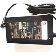 Replacement Charger AC Adapter for Sony KLV-32EX330 19.5V 3.08A 3.05A ACDP-060L01 ACDP-002 32-42