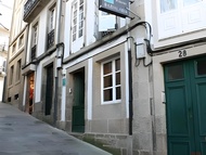 PR巴達拉達酒店 (PR Badalada)