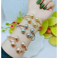 Boba Bangle Bracelet Women's Accessories Boba Bangle Bracelet/
