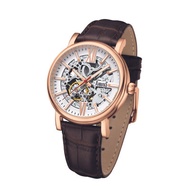 ARBUTUS ARBUTUS Classic Skeleton Automatic AR911RWF