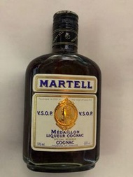 馬爹利三号金牌、17.cl、