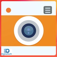 (Android)  KUNI Cam APK + MOD (Premium Unlocked) Latest Version APK