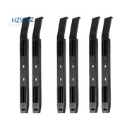 Hard Drive Rails Hard Drive Rails for 3.5inch HDD 3.5inch HDD Hard Drive Rails