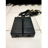 Fsp Group Adapter Inc 19V 6.32A