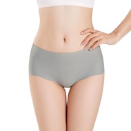 TERBATAS FELANCY PANTY ZERO FEEL HIPSTER 074-000379