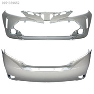 ❈141516 Toyota Vios front bumper Vios front bumper leather rear bumper leather Vios rear bumper