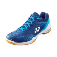 Yonex Badminton Shoes Power Cushion SHB 65 Z WIDE UNISEX