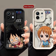Softcase Pro Camera Vivo Y28 4G - Case Vivo Y28 4G - Flexible Case Vivo Y28 4G - Casing Vivo Y28 4G 