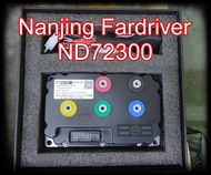 NANJING FARDRIVER ND72300 BLDC SEPEDA MOTOR LISTRIK PROGRAMMABLE - PBG.STORE23