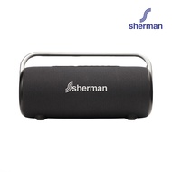 Sherman ลำโพงบลูทูธ รุ่น BS-2