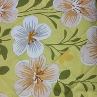 Blanket single /toto single