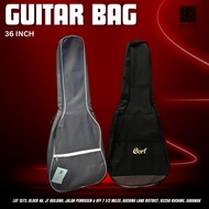 Guitar bag 36inch (caesar/cort)