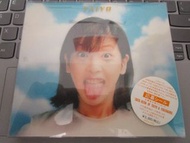 森高千里 Chisato Moritaka - Taiyo 日本版