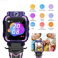 Imoo New Upgrade Z6 Y99 Kids Smart Watch Touch Screen Waterproof IP67 SOS Antil-lost phone Watch智能电话手表运动手环