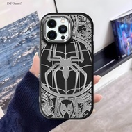 Infinix Smart 9 8 7 5 6 Hot 50 50i 40 20S 30 30i 40i 11S 10 9 Note 12 30 Zero 30 Tecno Spark Pova 6 