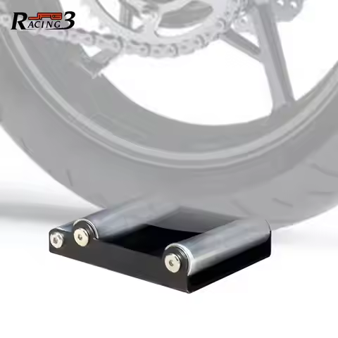 Motorcycle Wheel Cleaning Bracket Clean Tool Stands For KTM Husqvarna Suzuki YAMAHA Kawasaki BMW Uni