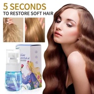 【LOTUS】Livetined Hair Essence [Set of 4 Jars]- Extremelyworthwhile Available only at Blg Mall