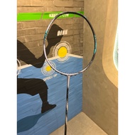 Yonex ASTROX 88D Game BLACK SILVER Badminton