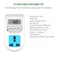 Đèn Led Trồng Cây Chuôi E27 Chip Led SMD 5730 Tản Nhiệt Nhôm Quang Hợp Trong Nhà