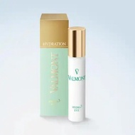 Valmont 法而曼 蜜潤補濕眼霜 15ml