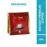 Levista Premium Coffee 50g