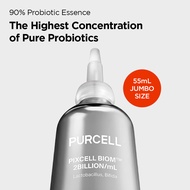 PURCELL Pixcell Biom™ 2 Billion/mL 55ml
