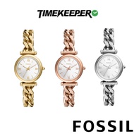 Fossil ES5329 ES5330 ES5331 ES5378SET