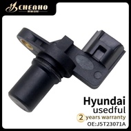 CHENHO BRAND NEW Camshaft position Sensor For HYUNDAI Atos Santa Fe Sonata Trajet 1.0 1.1 2.0 2.4 39